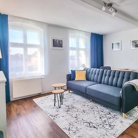 Hofstelle No1-Ente Apartment Lübbenau Екстериор снимка