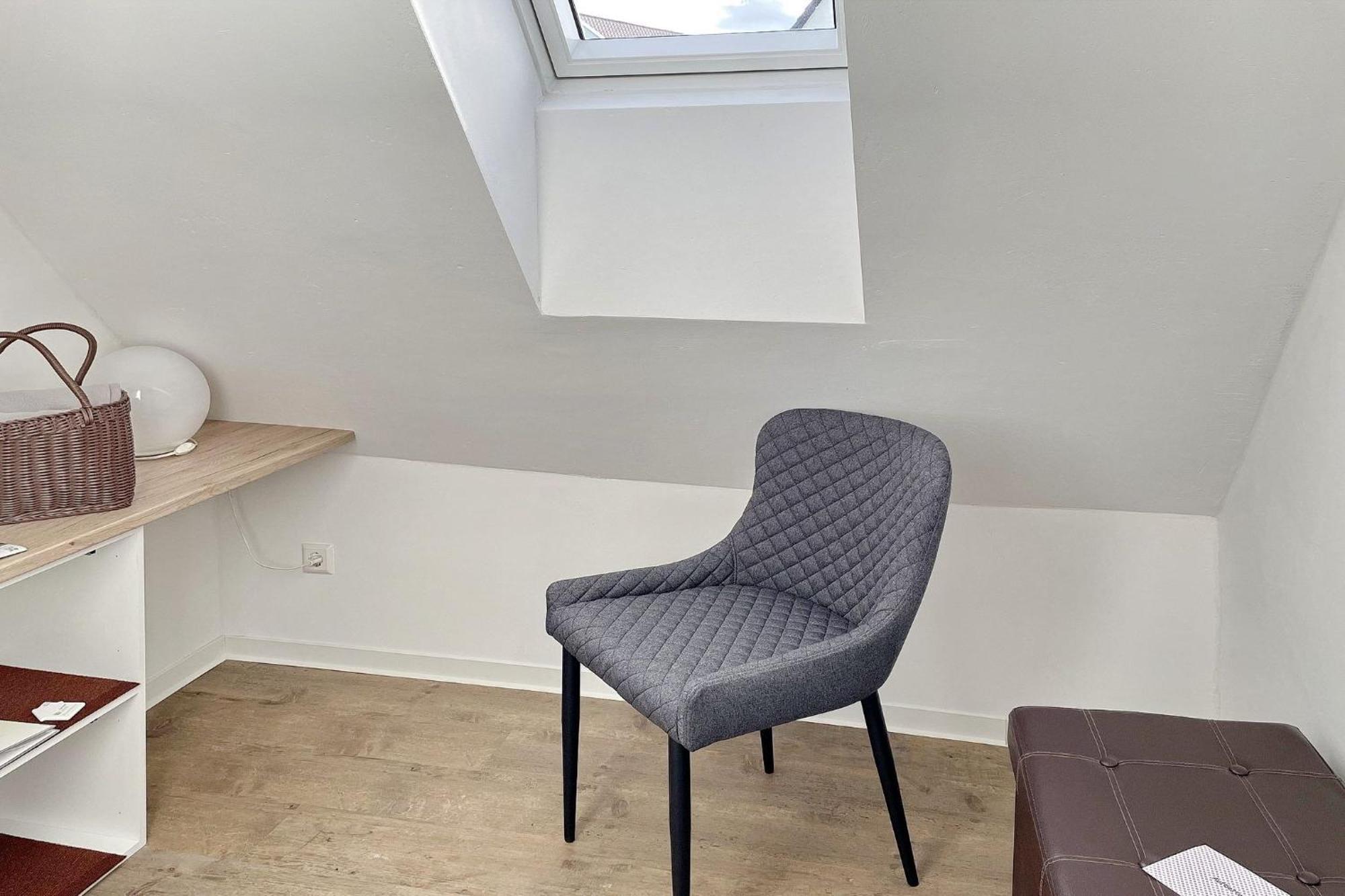 Hofstelle No1-Ente Apartment Lübbenau Екстериор снимка
